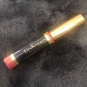 Heartbreaker Lipsense